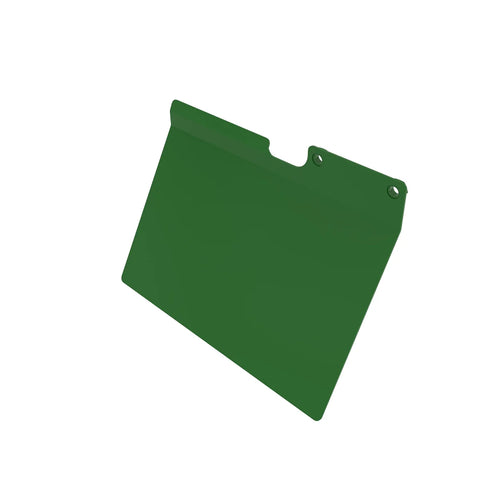 AXE14903 Deflector