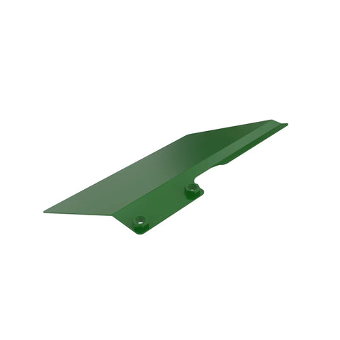 AXE14904 Deflector