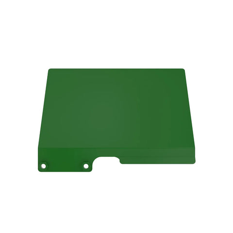 AXE14904 Deflector