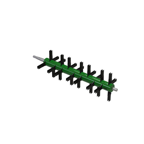 AXE14920 Rotor
