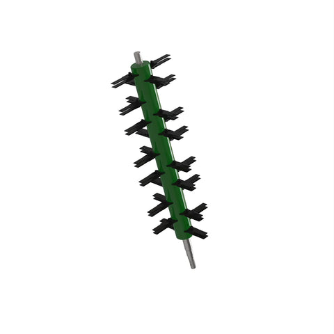 AXE14920 Rotor