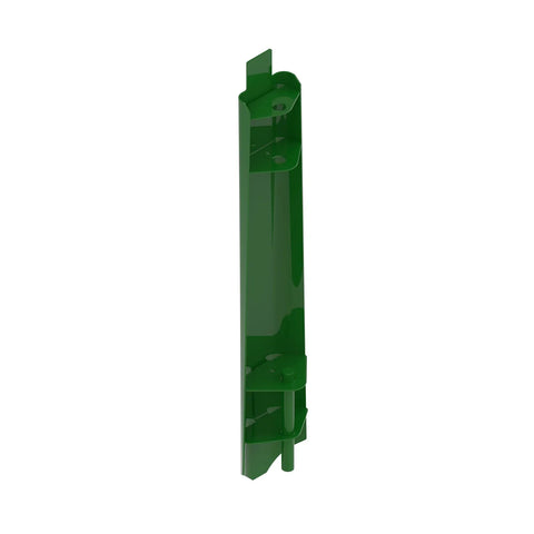 AXE14925 Houder