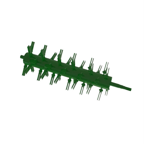 AXE14935 Rotor