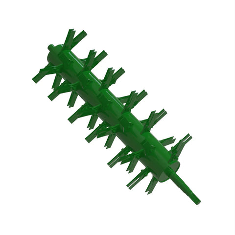 AXE14935 Rotor