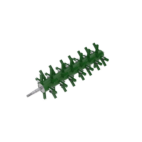 AXE14936 Rotor