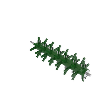 AXE14936 Rotor