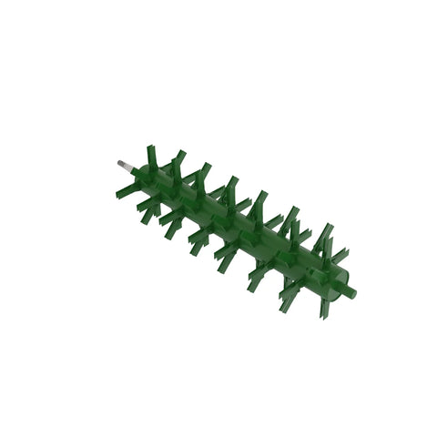 AXE14938 Rotor