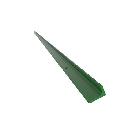 AXE14944 Rail