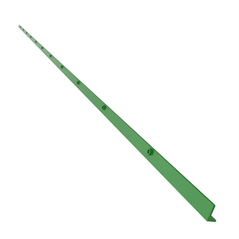 AXE14944 Rail