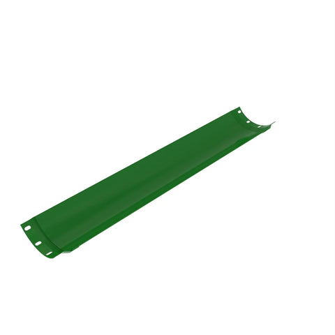 AXE14954 Deksel