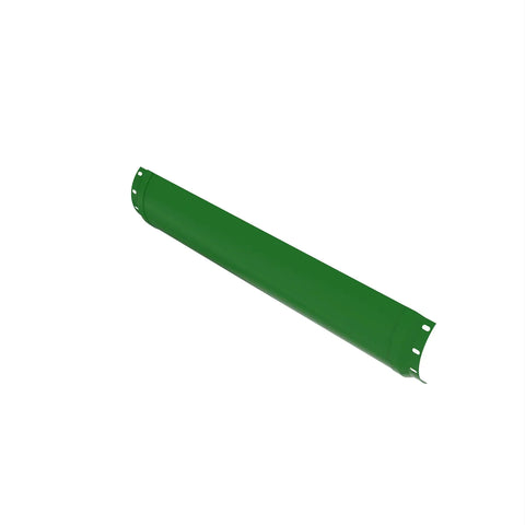 AXE14954 Deksel