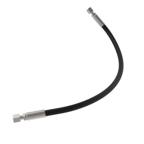AXE14970 Hydrauliekslang