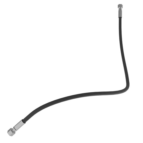 AXE14973 Hydrauliekslang