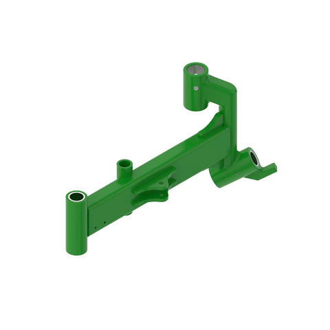 AXE14974 Arm