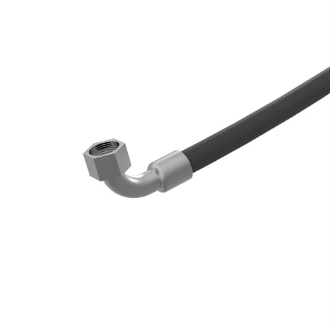 AXE15001 Hydrauliekslang