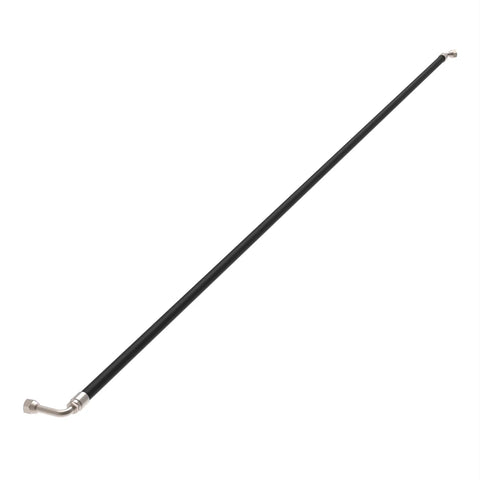 AXE15012 Hydrauliekslang