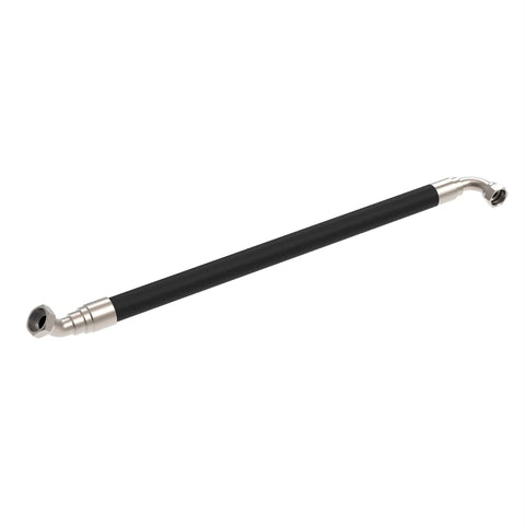 AXE15015 Hydrauliekslang