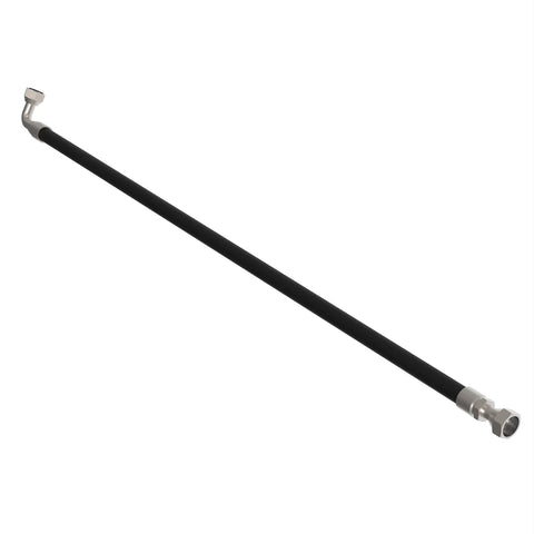 AXE15018 Hydrauliekslang