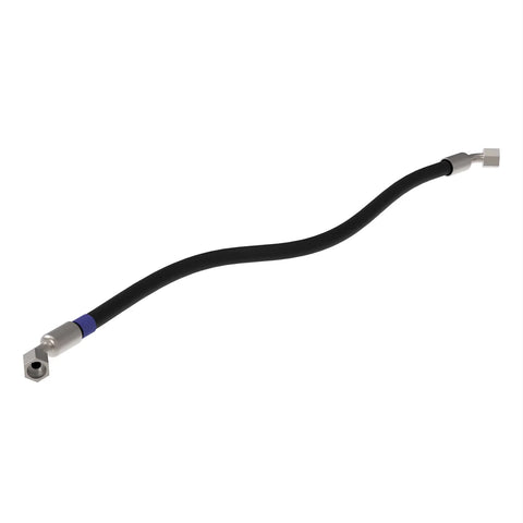 AXE15121 Hydrauliekslang