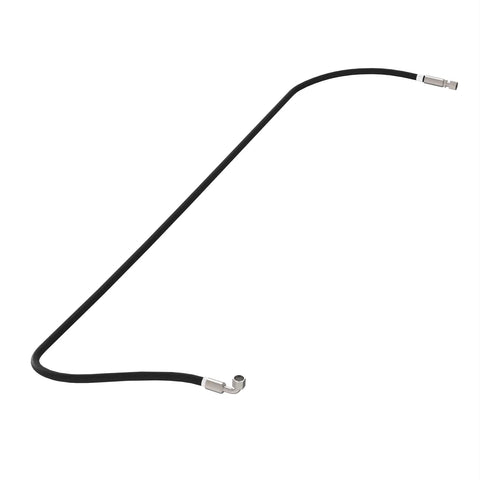 AXE15122 Hydrauliekslang