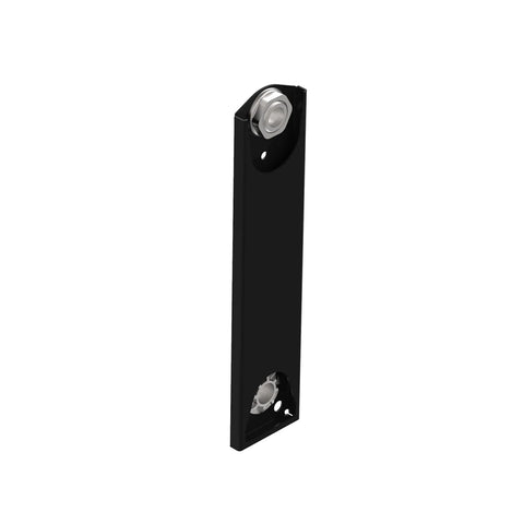 AXE15159 Arm