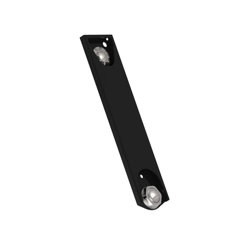 AXE15159 Arm