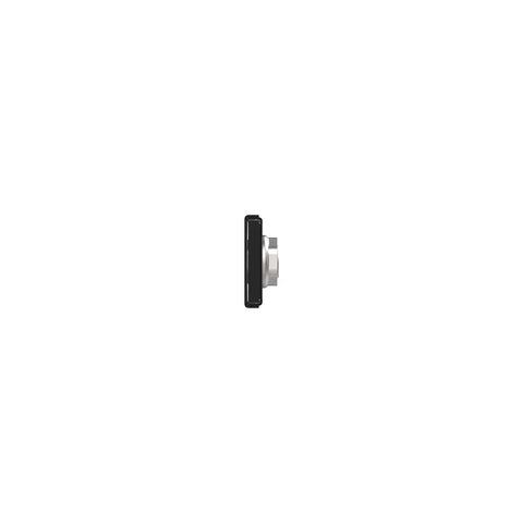 AXE15159 Arm