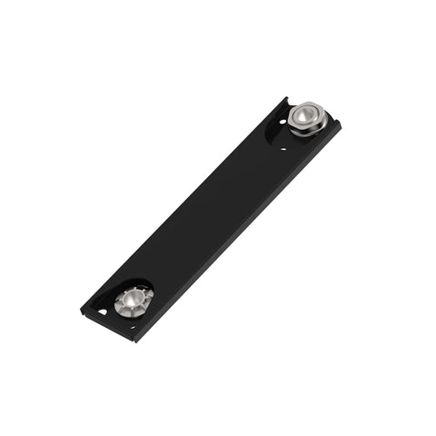 AXE15159 Arm