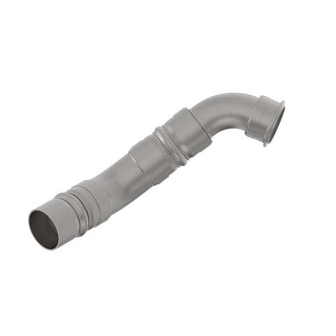 AXE15172 Luchtinlaat