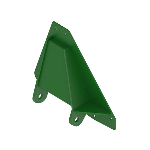 AXE15183 Houder
