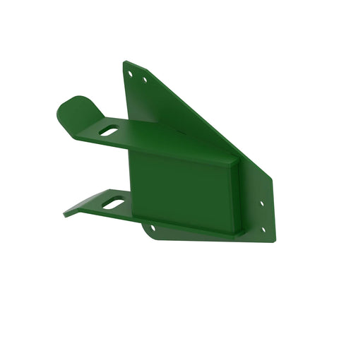 AXE15184 Houder