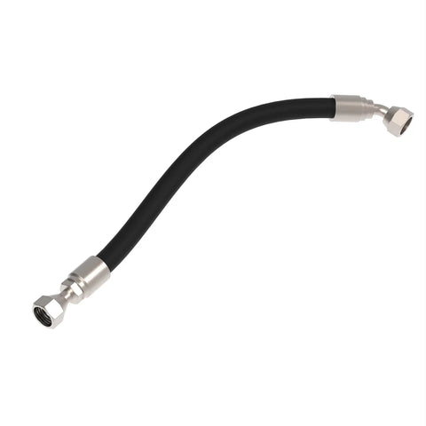 AXE15225 Hydrauliekslang