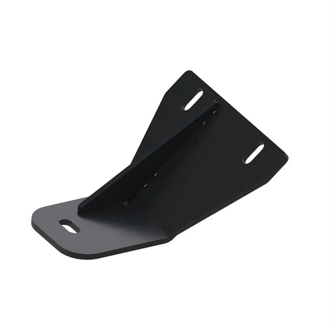 AXE15286 Houder