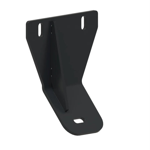 AXE15286 Houder