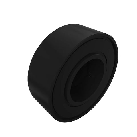 AXE15323 Slipkoppeling