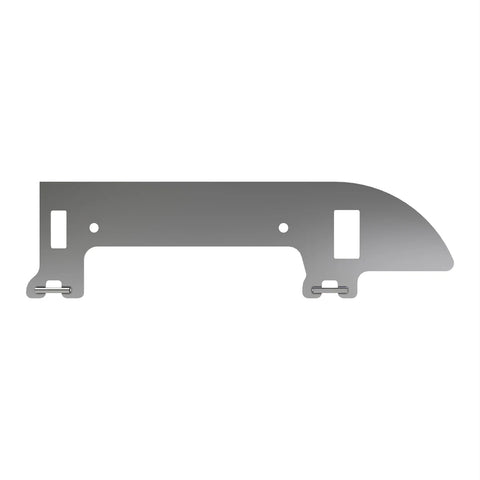 AXE15324 Plaat