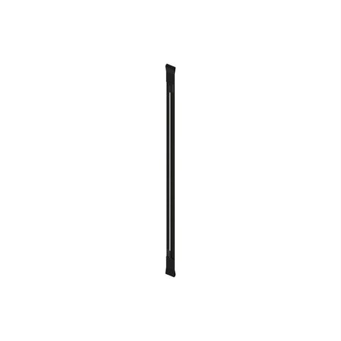 AXE15328 Riem