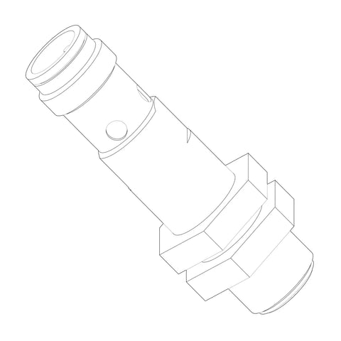 AXE15381 Sensor