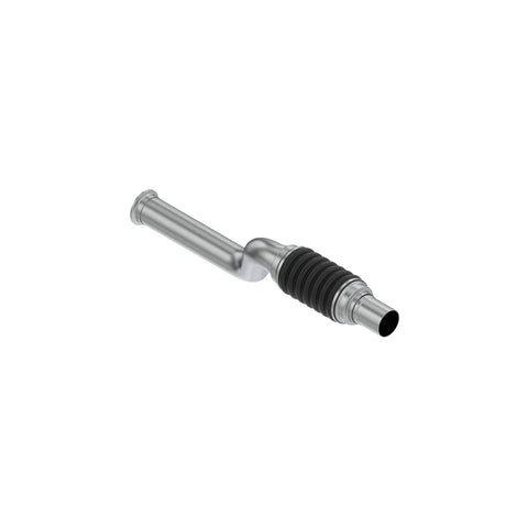 AXE15403 Buis