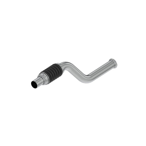 AXE15403 Buis