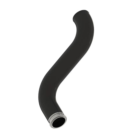 AXE15455 Buis