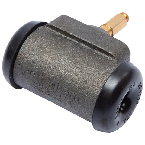 AXE15474 Hydrauliekcilinderkop
