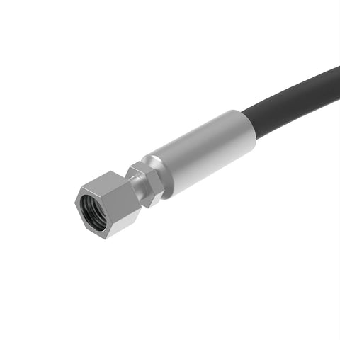 AXE15517 Hydrauliekslang