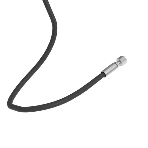 AXE15517 Hydrauliekslang