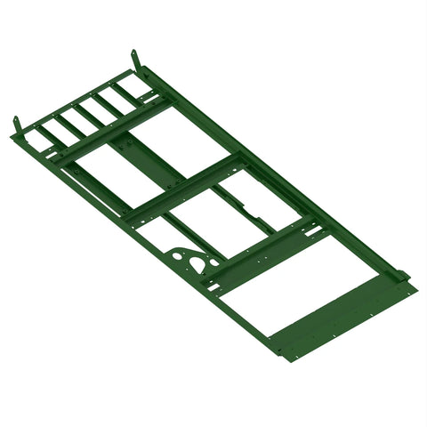 AXE15523 Frame