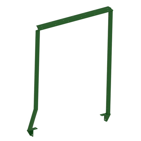 AXE15524 Frame