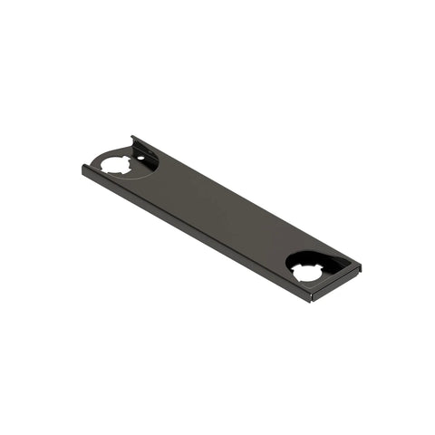 AXE15533 Arm