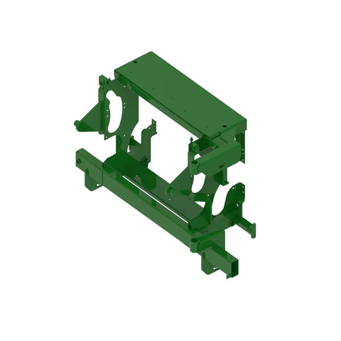 AXE15553 Frame