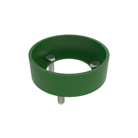 AXE15638 Ring