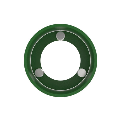 AXE15638 Ring